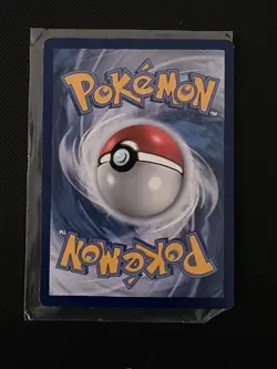 Charizard RC5/RC32 Generations: Radiant Collection Holo Pokemon Card TCG - Image 2