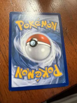 Charizard RC5/RC32 Holo PL Pokemon TCG Card Radiant Collection Generations - Image 2