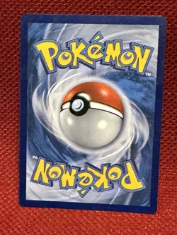 Charizard EX XY29 Black Star Promo Ultra Rare Pokemon TCG Card 2014 HP - Image 4