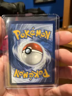 Acerola’s Mischief SIR English 183/132 Pokemon TCG Card - Image 2