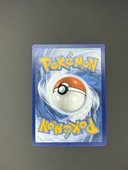 Ceruledge 197/191 Sv08: Surging Sparks Illustration Rare Near Mint Pokemon Card - Image 3