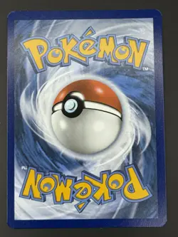 Ceruledge 197/191 Sv08: Surging Sparks Illustration Rare Near Mint Pokemon Card - Image 4