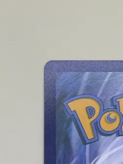Vaporeon VMAX SWSH182 SWSH: Sword & Shield Promo Cards Holo - Image 5