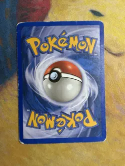 Kangaskhan 88/147 Reverse Holo Aquapolis E Reader Series Pokemon Card MP - Image 5