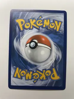 Pokemon TCG Lance's Charizard v SWSH133 Celebrations Black Star Promo Holo Card - Image 2