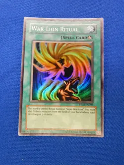 Huge Yugioh Card Lot, Over 200+ Cards w/ Plenty of Holos! - Image 2