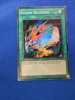 Huge Yugioh Card Lot, Over 200+ Cards w/ Plenty of Holos! - Image 3