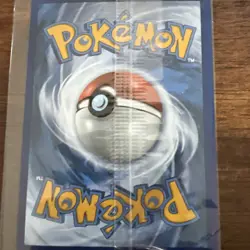 Mewtwo V SWSH229 Sword & Shield Holo Black Star Promo Sealed Pokemon Card - Image 3