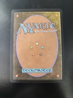 Magic The Gathering Game Day & Store Championship Promos Abrade #083/199 MTG TCG - Image 2