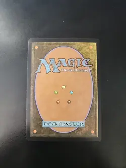 Soul-Scar Mage Amonkhet Regular - Image 2