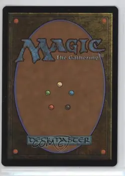 Elementalist's Palette Magic: Commander 2021 #076 - Image 2