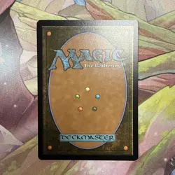 Carnage, Crimson Chaos (Borderless) 227 MTG Marvel's Spider-Man FOIL - Image 2