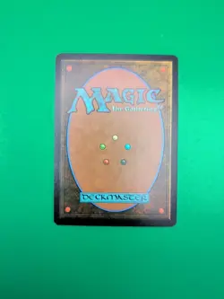 Secluded Steppe Onslaught Foil Magic the Gathering - Image 2