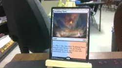 scalding tarn mtg - Image 1
