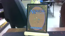 scalding tarn mtg - Image 2