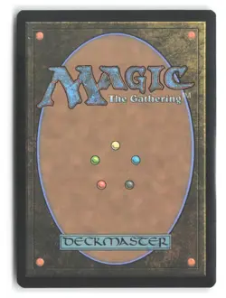 Tarkir: Dragonstorm #67 Winternight Stories - Image 2