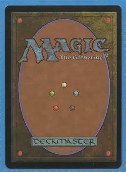 MTG: M10: Spellbook - Image 2