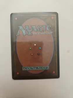 Bloodchief Ascension Zendikar Regular - Image 2