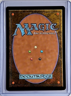 2024 MTG Magic the Gathering SLD Secret Lair Borderless Howl of the Night Pack - Image 2