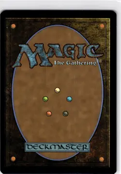 MTG Iron Man, Titan of Innovation Rainbow Foil NM Secret Lair Drop 1731 - Image 2