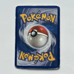 Balloon Berry 84/107 Reverse Stamped EX Deoxys - Heavily Played - Pokemon TCG - Image 2