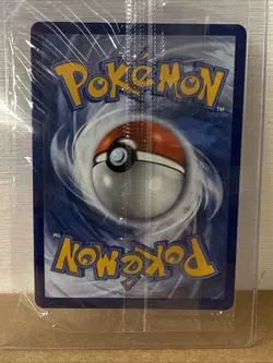 Pokemon TCG Team Tag Moltres & Zapdos & Articuno GX Hidden Fates Sm210 *Sealed* - Image 3