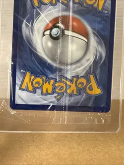 Pokemon TCG Team Tag Moltres & Zapdos & Articuno GX Hidden Fates Sm210 *Sealed* - Image 5