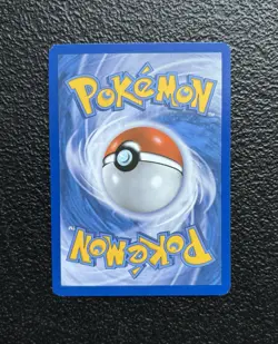 Pokemon TCG - Togekiss 104/135 - Vintage Holo Rare - B&W Plasma Storm *NM/LP - Image 2