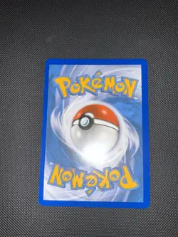 Pokemon TCG: SWSH Brilliant Stars Charizard VSTAR 174/172 Rainbow Rare NM - Image 3