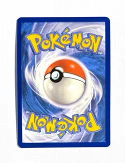 Charizard ~ Pokemon Lost Origin ~ Full Art Holo TG03/TG30 - Image 2