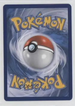 Charizard EX Pokemon XY Black Star Promo #XY29 - Image 2