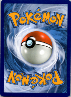 Pokemon TCG Gengar 60/162 XY Breakthrough Deck Exclusive Non-Holo LP - Image 2