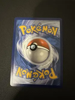 Exeggutor 135/132 Illustration Rare Pokemon Mega Evolution NM - Image 2
