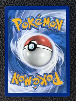 Pikachu- Pokemon TCG Sword & Shield Silver Tempest 049/195 - Image 2
