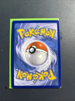 Pokemon TCG Charizard RC5/RC32 Generations Radiant Collection Holo - Image 2