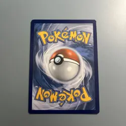 LP+ Charizard RC5/RC32 Generations: Radiant Collection Pokemon TCG - Image 3