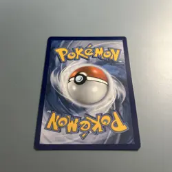 LP+ Charizard RC5/RC32 Generations: Radiant Collection Pokemon TCG - Image 4