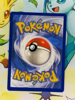 Charizard TG03/TG30 Pokemon Lost origin 2022 NM 🔥🔥 - Image 2