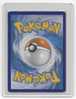 Pokemon TCG | Charizard EX XY29 | XY Black Star Promos Holo | UNGRADED - Image 2
