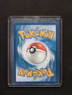 Armored Mewtwo SM228 Pokemon Sun & Moon Black Star Promo Full Art Alt Art HP - Image 2
