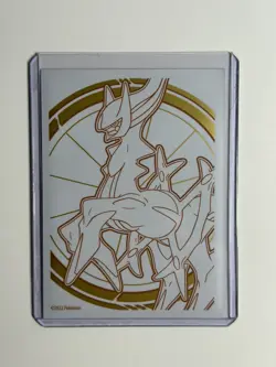 Charizard VSTAR 174/172 Secret Rare Brilliant Stars Pokemon TCG - Image 5