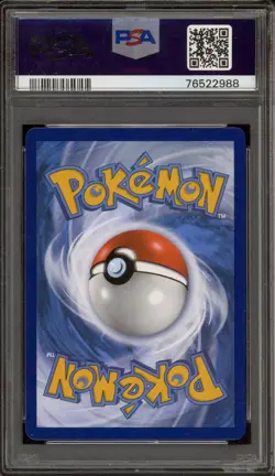 Pokemon Umbreon V Evolving Skies Full Alt Art #189 PSA 10 Gem Mint - Image 2