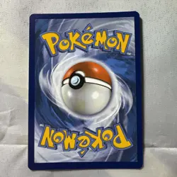 Bulbasaur 001/078 Pokemon GO Reverse Holo - Image 2
