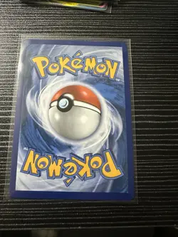 NM/M Mega Venusaur EX Full Art Pokemon TCG Mega Evolution Ultra Rare 155/132 - Image 2
