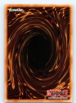 Soprano the Melodious Songstress Common 1st Edition CROS-EN010 LP - Image 2