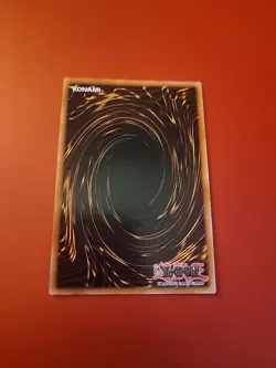 Zombie Master (Platinum Secret Rare) RA03-EN185 Quarter Century Bonanza 1st... - Image 2