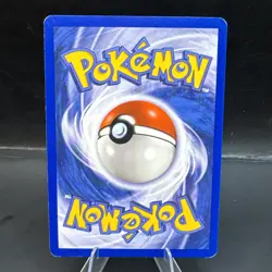 Dark Marowak 7/109 Team Rocket Returns Non-Holo Rare Pokemon Card TCG LP - Image 2