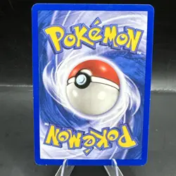 Totodile 135/165 LP | E-Card Series: Expedition Base Set | Non Holo Common - Image 2