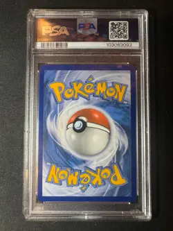 Charmander 044 Sv: Scarlet & Violet Promo Cards Holo. Pokemon card - Image 2