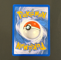 Umbreon 22/95 Call of Legends Reverse Holo Pokemon Card TCG - LP Nice! - Image 2